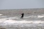 Thumbs/tn_Kite Board Open 2015 Zaterdag 024.jpg
